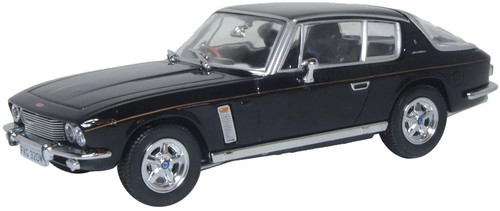 43ji010 oxford diecast - 43ji010,