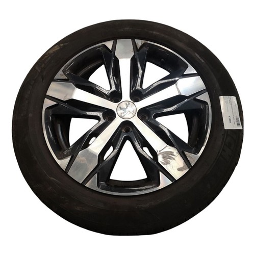 Peugeot 3008 p84 - peugeot,