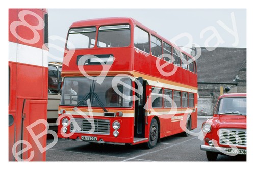 Bus photograph eastern - photograph,