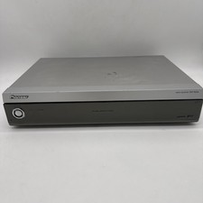 Pioneer PDP-R05G Media