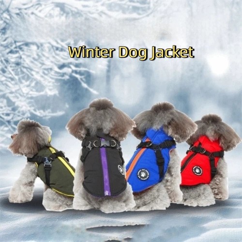 Adjustables thicken warm - adjustables,