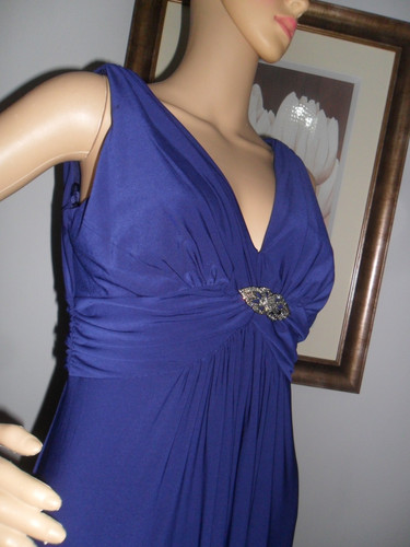 Debut debenhams navy blue - debenhams,