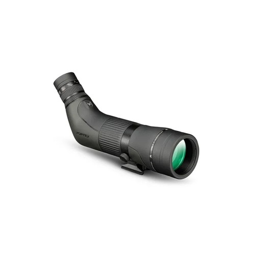 Vortex crossfire 48x65 - vortex, hd