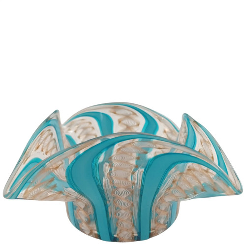 Salviati murano antique - salviati,