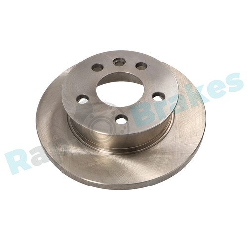 Pcs 112 16 5 260 - 112/, 13/