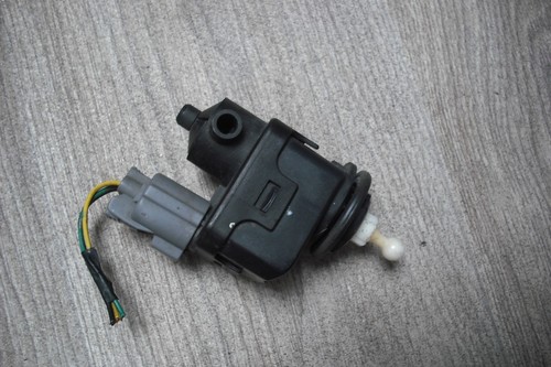 Suzuki ignis headlight - suzuki,