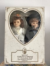 New Regency special Edition