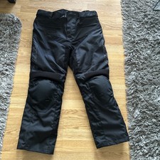 RST SYNCRO CE MENs Textile