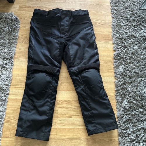 Rst syncro mens textile - syncro,