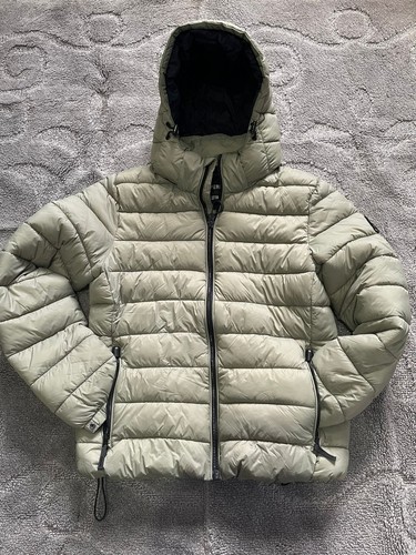 Superdry kids coat - kids, age