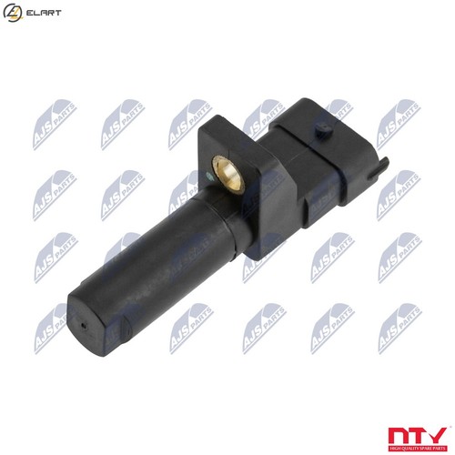 Sensor crankshaft pulse - sensor,