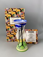 Wedgwood Clarice Cliff