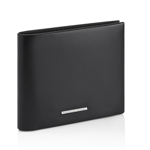 Porsche design wallet - design,