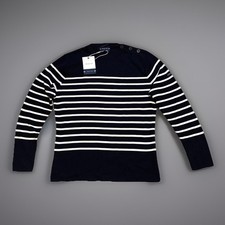 Armor Lux Women's Paimpol