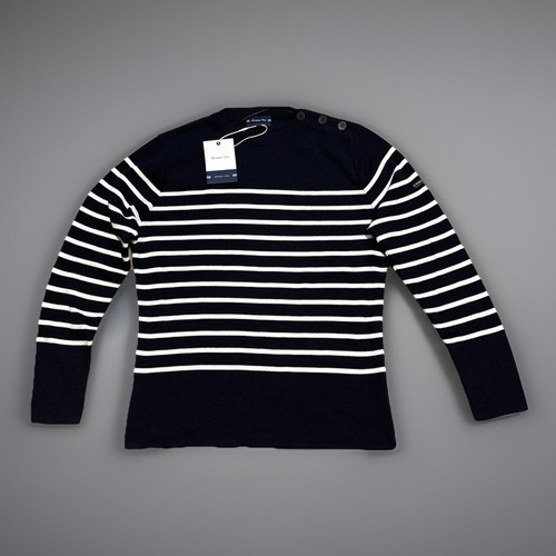 Armor lux women paimpol - armor,