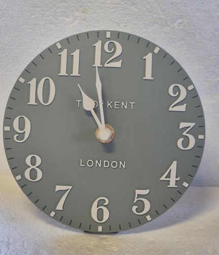 Thomas kent inch arabic - kent,