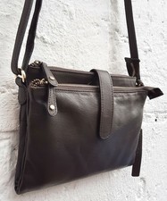 HOTTER -  'Camilla' Brown