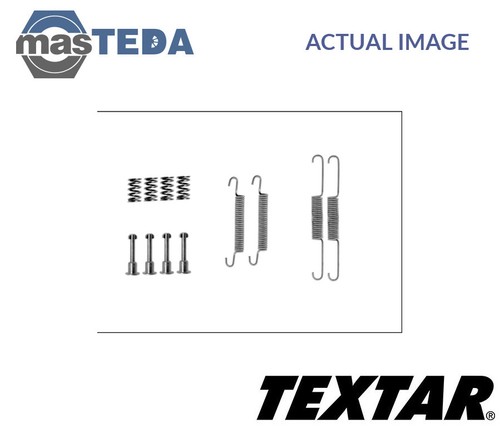 97043600 brake drum - brake, shoes