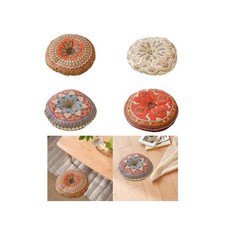 Floor Cushion Tatami Mat