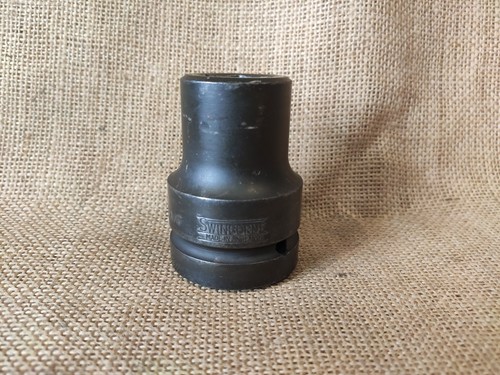 Swinborne drive 16 af - swinborne, 1"
