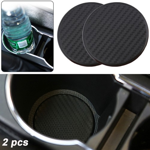 Car vehicle water cups slot - water,