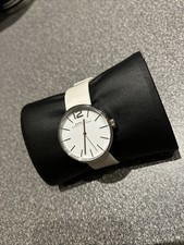 Marc Jacobs Ladies Watch