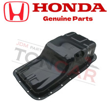 NEW Honda Genuine B18C1 B18C5