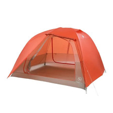 Big Agnes Copper Spur HV UL 5