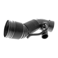 VAICO Air Filter Intake Hose