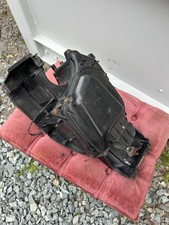 Honda 125l airbox - 125l,