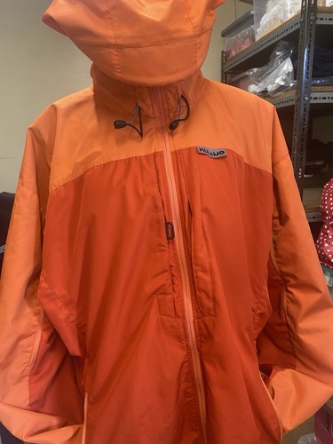 Paramo directional clothing - directional,