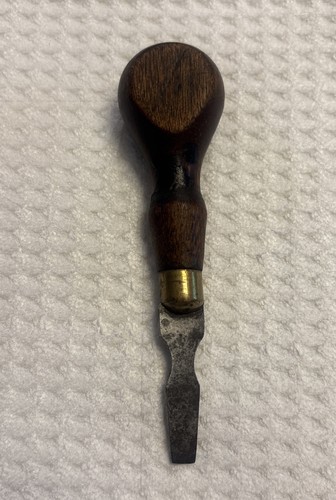 Screwdriver for stanley - screwdriver,