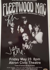 Fleetwood Mac (Lindsay