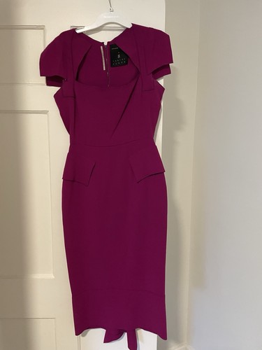 Roland mouret titanium - roland,