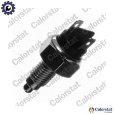 SWITCH REVERSE LIGHT RS5520