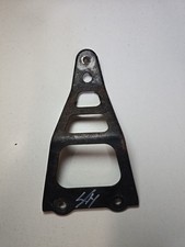 Yamaha FZR400R 1WG 1988 - 1994