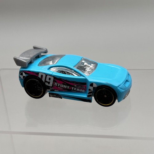 Hot wheels power rage - wheels,