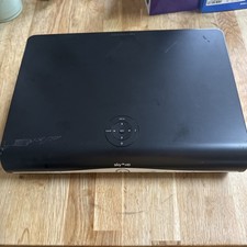 Sky Plus DRX890 HD 500 GB Set