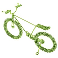  Mini Bike Tiny House Bike