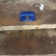 2017 MITSUBISHI L200