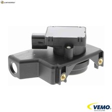 Throttle position sensor - throttle,