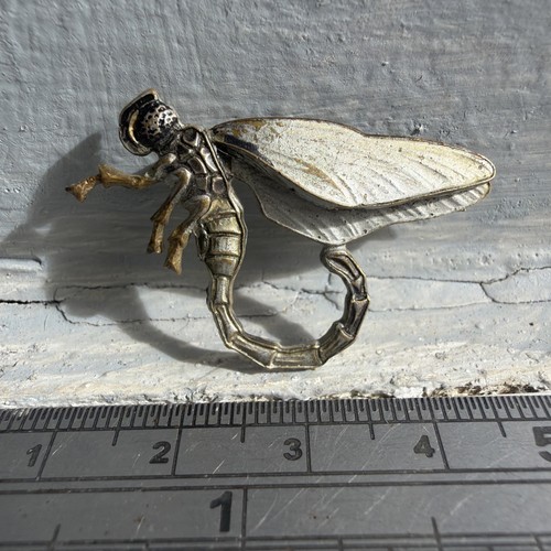 Vintage 1930s complete - vintage,