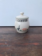 Westfield pottery farm - pottery, animal