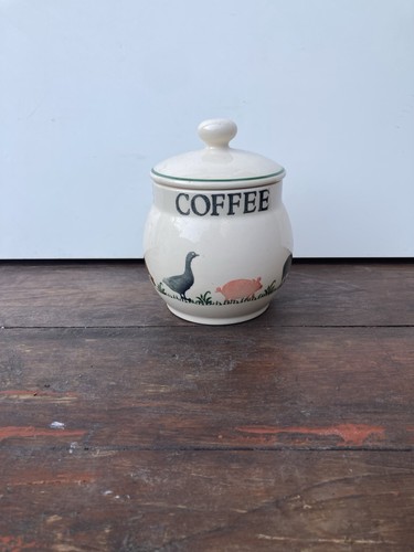 Westfield pottery farm animal - pottery,