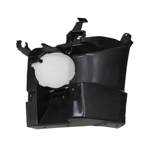 Front fog lamp support - fog,
