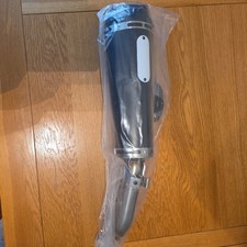 Kawasaki Ninja 125 Z125