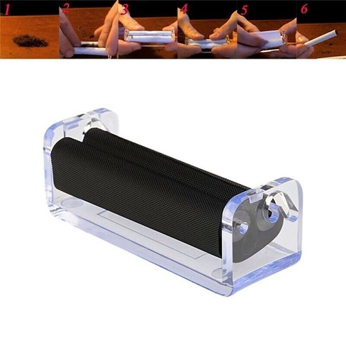 Cigarette tobacco 70mm maker - tobacco,
