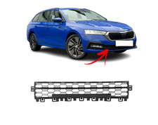 FOR SKODA OCTAVIA 21 - 24