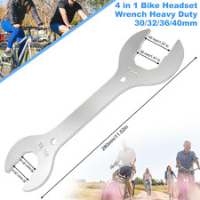 Baiyuanli bicycle headset - bicycle,