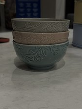 Denby Monsoon Home Gather Set